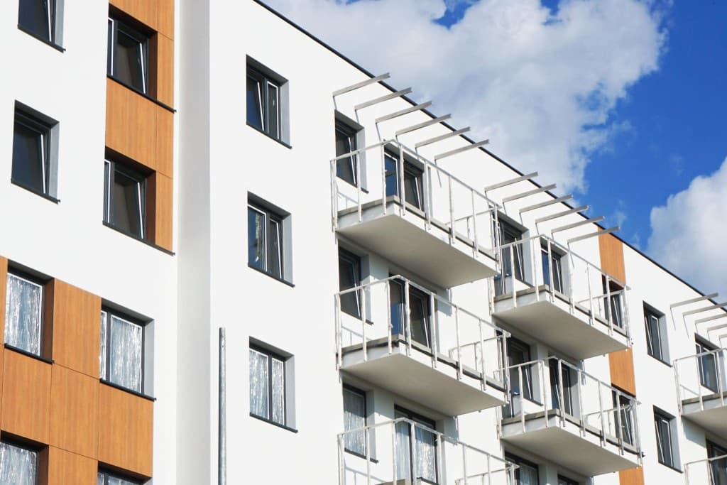 Construction Cost per Sq Ft in Pune: A Comprehensive Guide