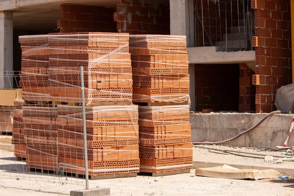 Understanding the Cost to Build a House in Velachery, Chennai
