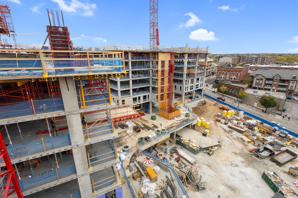 Understanding House Construction Cost in Bangalore 2026