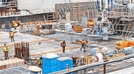 Understanding Construction Cost per Sq Ft in Hinjewadi, Pune