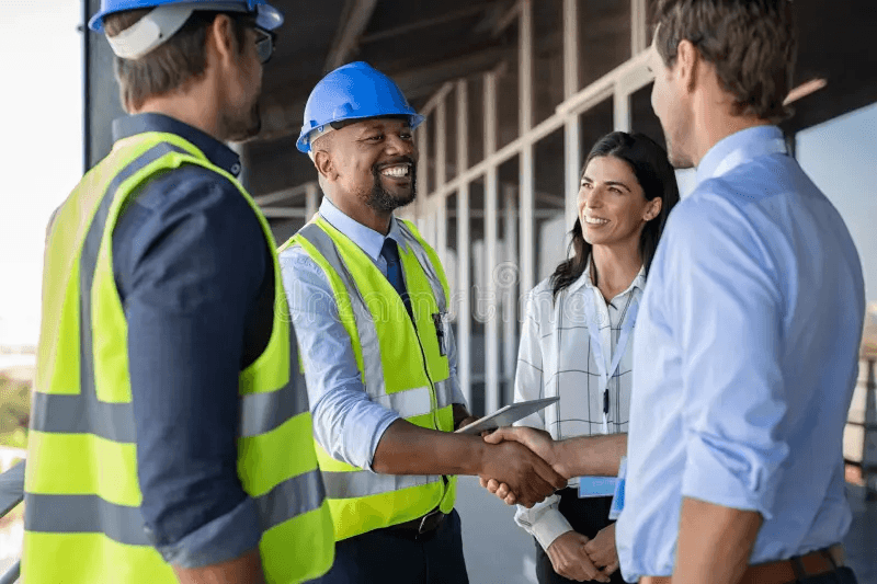 House Construction Cost in Baner, Pune 2026: A Comprehensive Guide